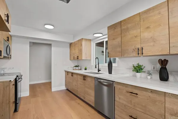 $809,900 | 611 9th Street, Ramona, CA 92065