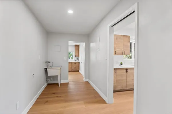 $809,900 | 611 9th Street, Ramona, CA 92065