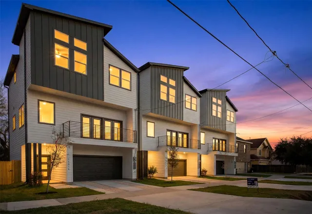 $485,900 | 3001 A Delano Street, Houston, TX 77004