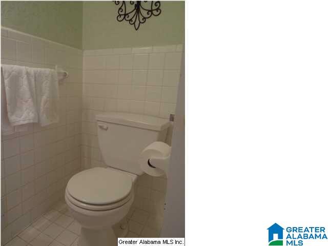 7171 Rowan Road Leeds, AL 35094 - Photo 15 of 32 Gallery Image 15
