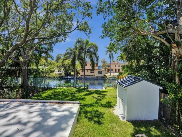 $6,000 | 210 Northeast 85th Street, El Portal, FL 33138