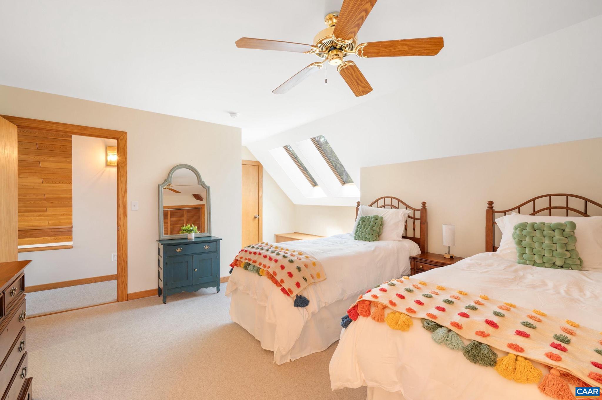 880 Devils Knob Loop Wintergreen, VA 22967 - Photo 19 of 49