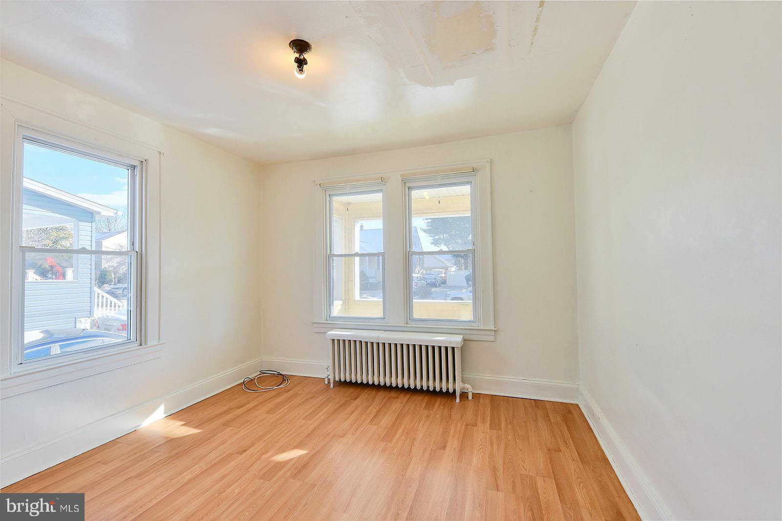 112 Linhigh Avenue Nottingham, MD 21236 - Photo 17 of 45 Bedroom 1A