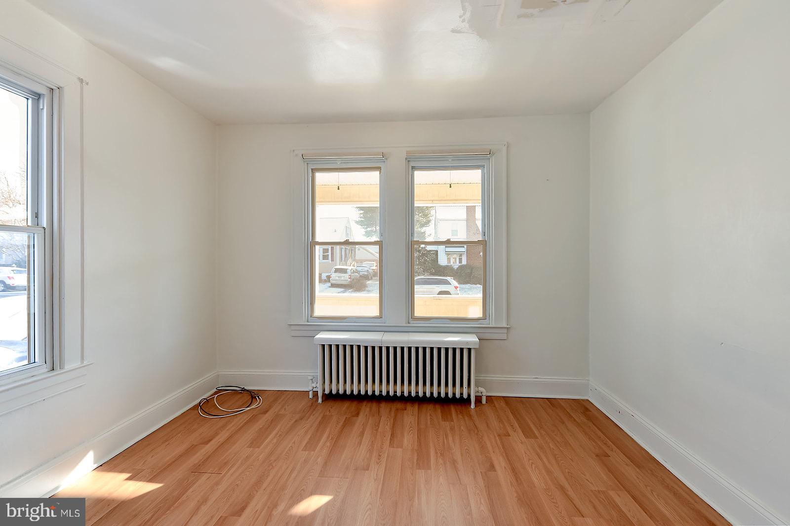 112 Linhigh Avenue Nottingham, MD 21236 - Photo 18 of 45 Bedroom 1B