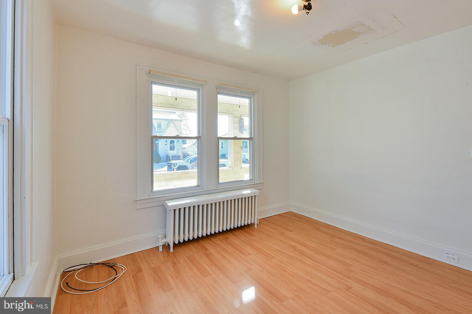 112 Linhigh Avenue Nottingham, MD 21236 - Photo 19 of 45 Bedroom 1c