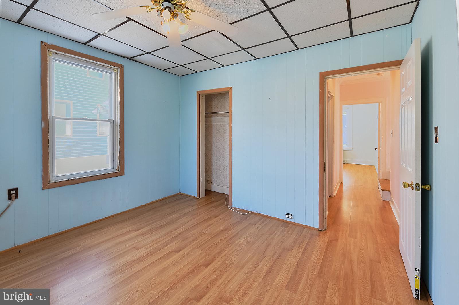 112 Linhigh Avenue Nottingham, MD 21236 - Photo 20 of 45 Bedroom 2A