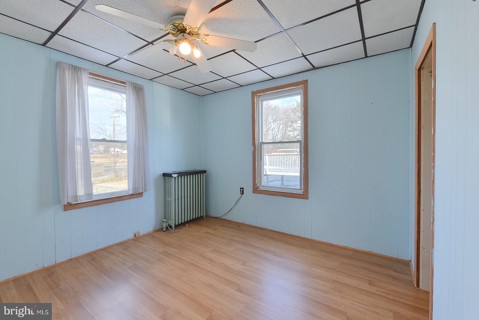 112 Linhigh Avenue Nottingham, MD 21236 - Photo 21 of 45 Bedroom 2B