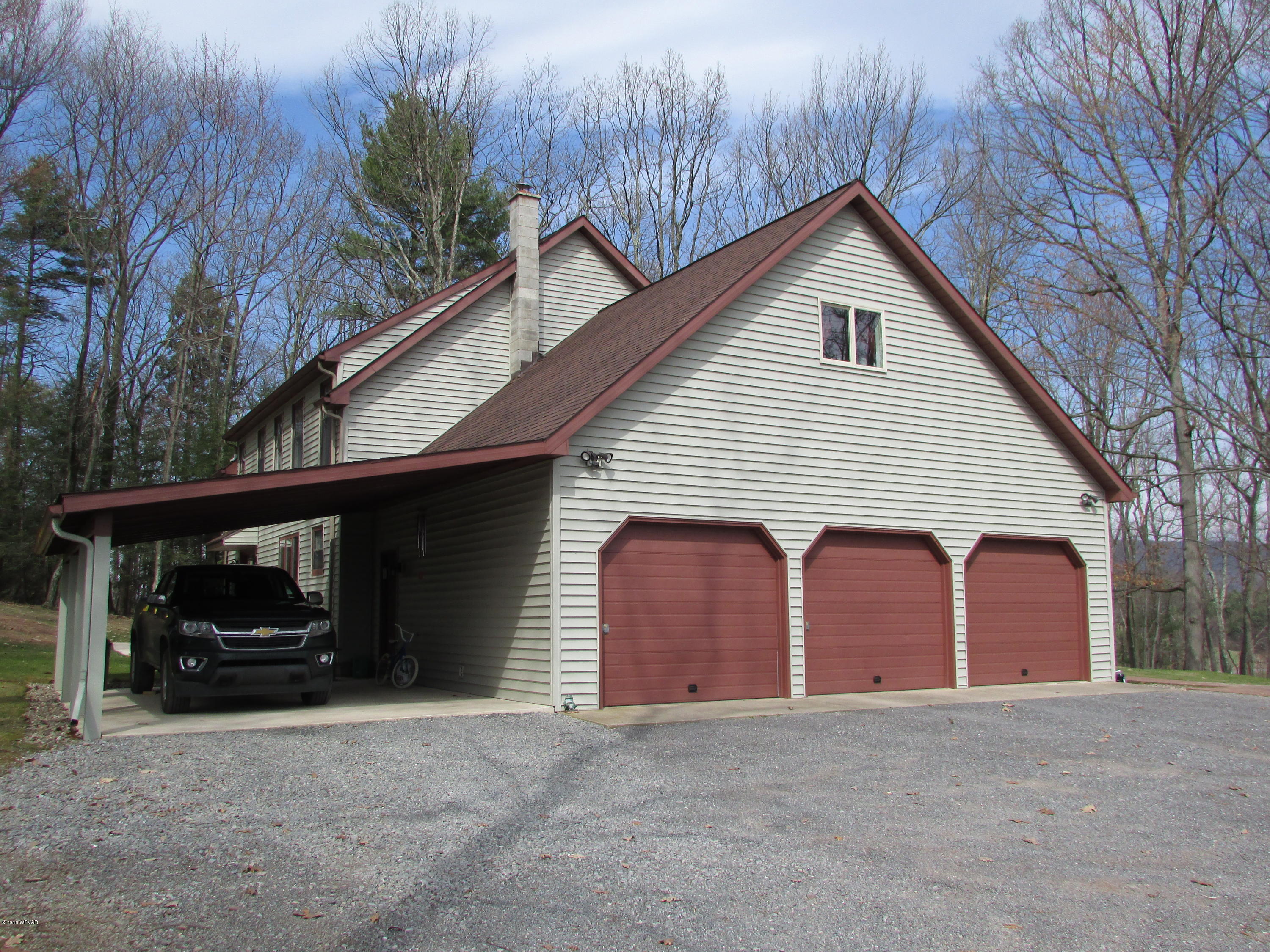 4345 Rabbittown Road Muncy, PA 17756 - Photo 43 of 46 IMG_0254
