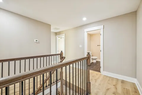 $382,400 | 365 Cardinal Creek Drive, Clarksville, TN 37040