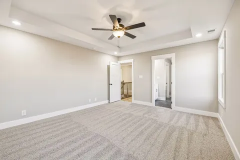 $382,400 | 365 Cardinal Creek Drive, Clarksville, TN 37040