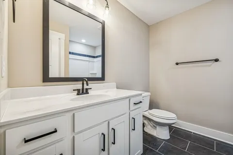 $382,400 | 365 Cardinal Creek Drive, Clarksville, TN 37040