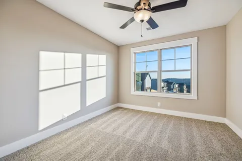 $382,400 | 365 Cardinal Creek Drive, Clarksville, TN 37040