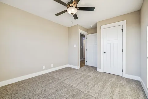 $382,400 | 365 Cardinal Creek Drive, Clarksville, TN 37040