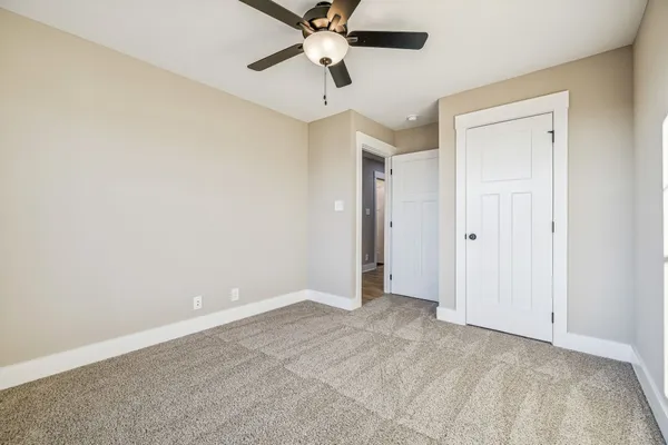 $382,400 | 365 Cardinal Creek Drive, Clarksville, TN 37040