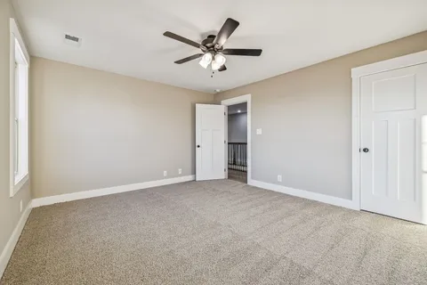 $382,400 | 365 Cardinal Creek Drive, Clarksville, TN 37040