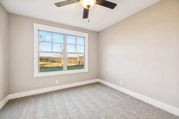 $382,400 | 365 Cardinal Creek Drive, Clarksville, TN 37040