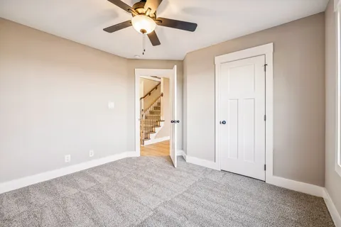 $382,400 | 365 Cardinal Creek Drive, Clarksville, TN 37040