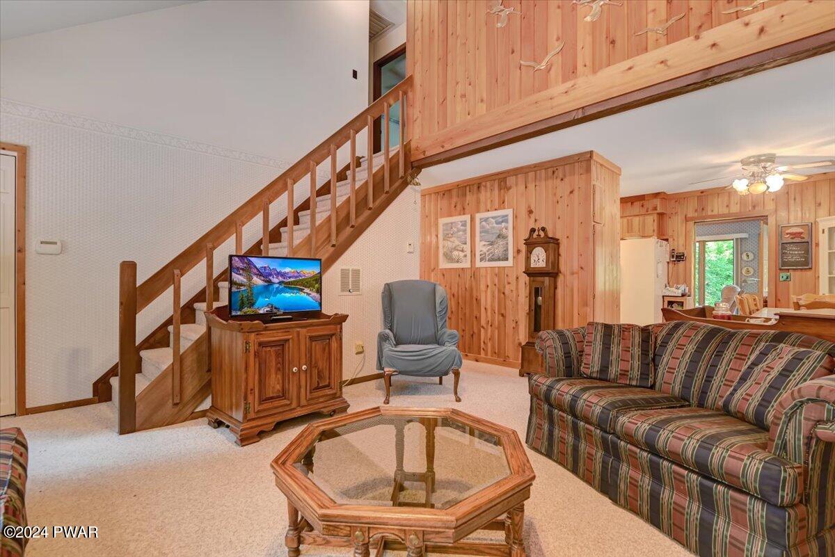 115 Deerfield Road Lake Ariel, PA 18436 - Photo 6 of 64