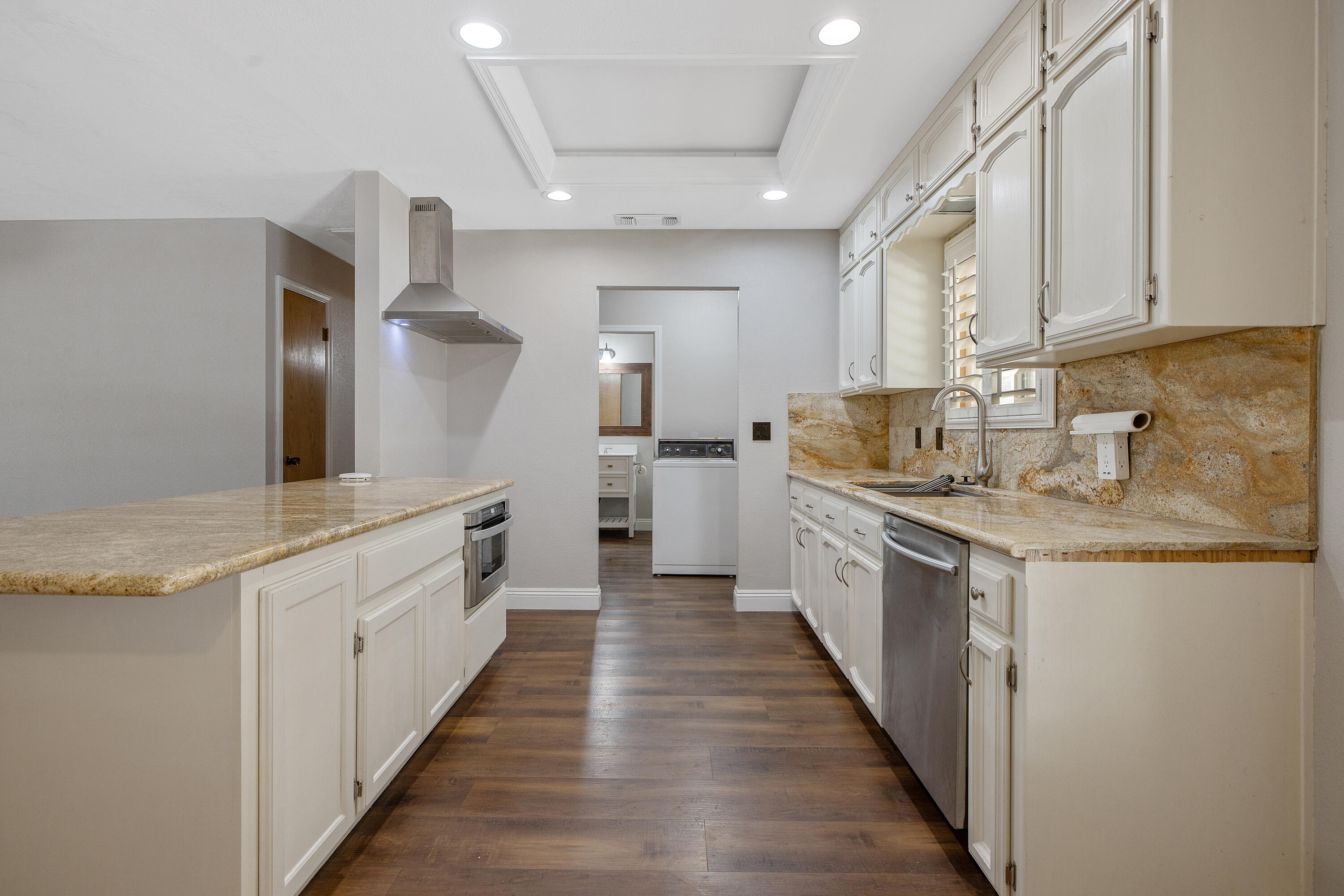 29529 Revis Road Coarsegold, CA 93614 - Photo 13 of 57 713A8407