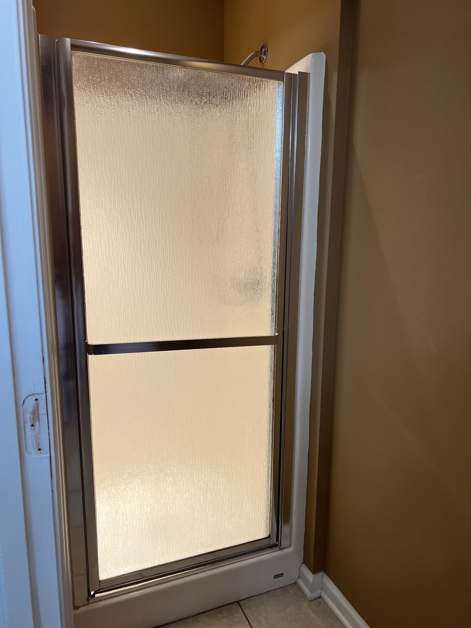 3716 Scottsville Road Lafayette, TN 37083 - Photo 14 of 21