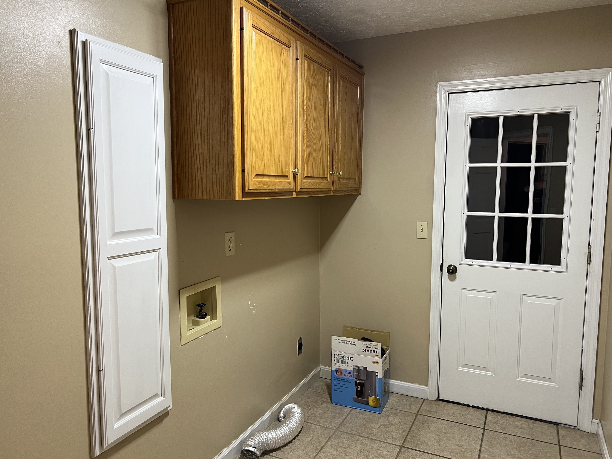 3716 Scottsville Road Lafayette, TN 37083 - Photo 18 of 21 a bathroom with a toilet a sink and a window