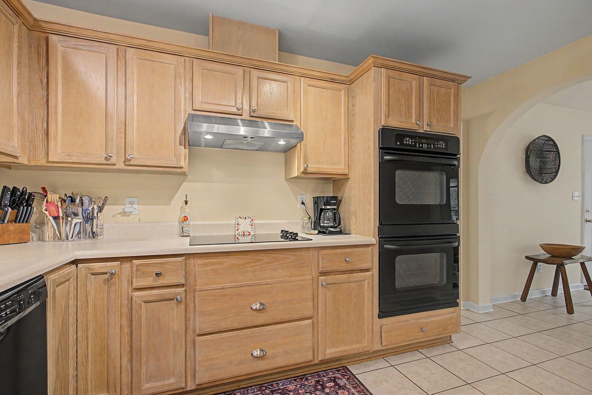 1391 Paul Thompson Road Monticello, FL 32344 - Photo 19 of 52