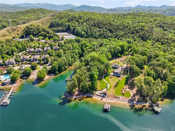 $2,349,685 | Lot 2-and Johnson Drive, Sunset, SC 29685