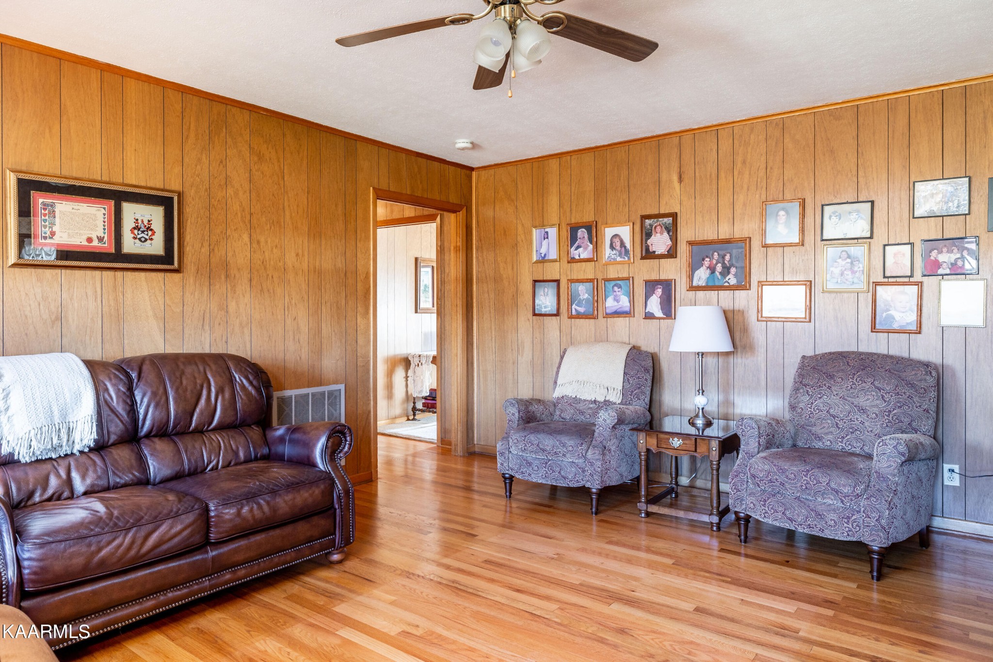 3409 Morganton Road Maryville, TN 37801 - Photo 24 of 55 Gallery Image 24