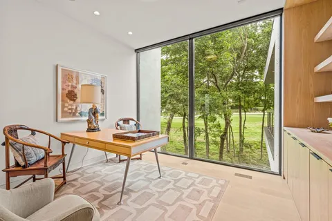 $3,100,000 | 6001 Annandale Drive, Fort Worth, TX 76132