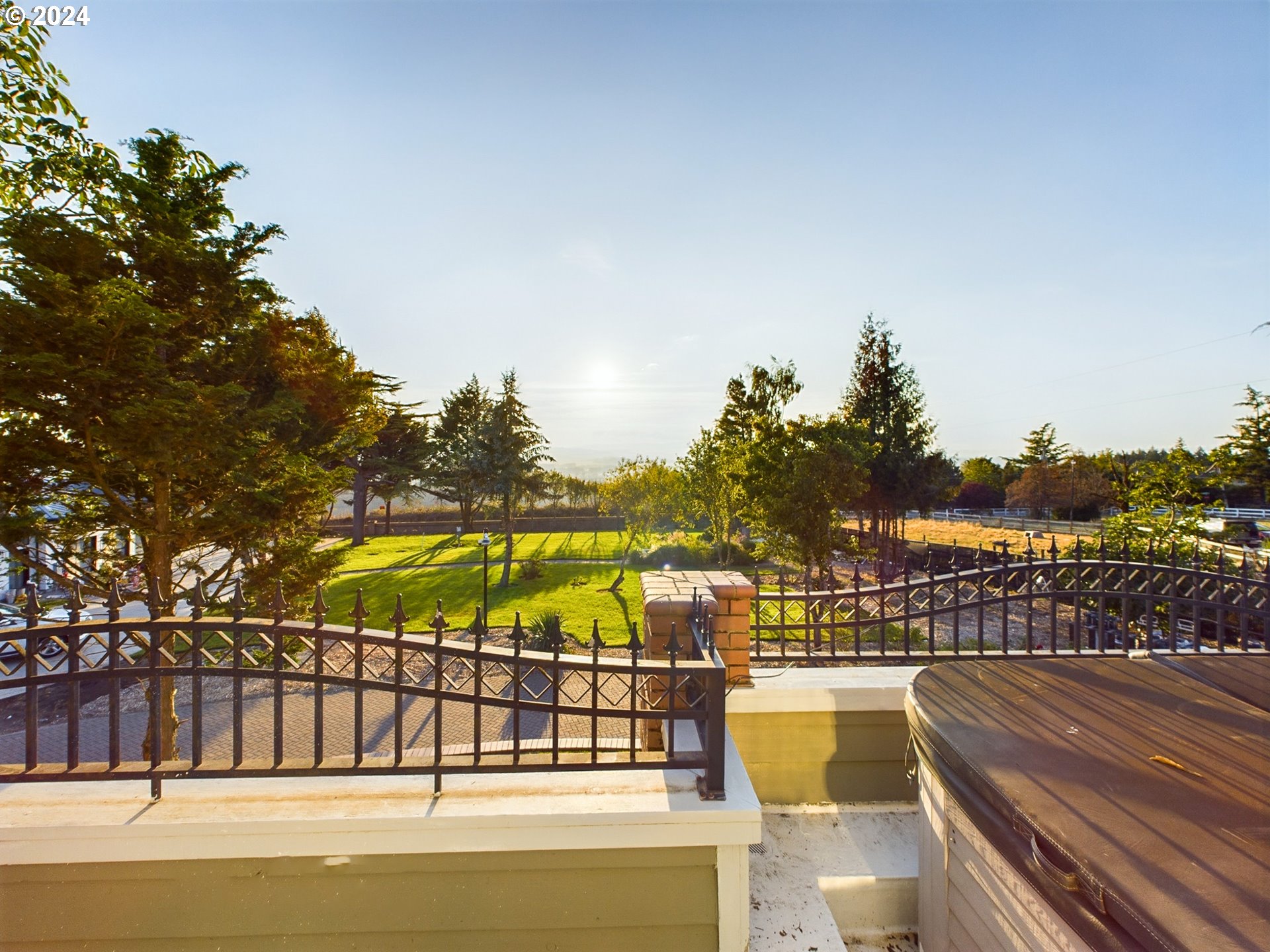 20417 Southwest Inglis Drive Beaverton, OR 97007 - Photo 36 of 45