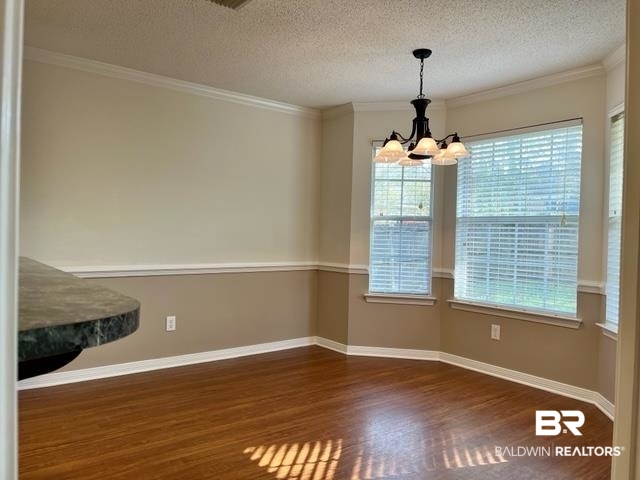 8375 West Rachael Drive Mobile, AL 36695 - Photo 4 of 36