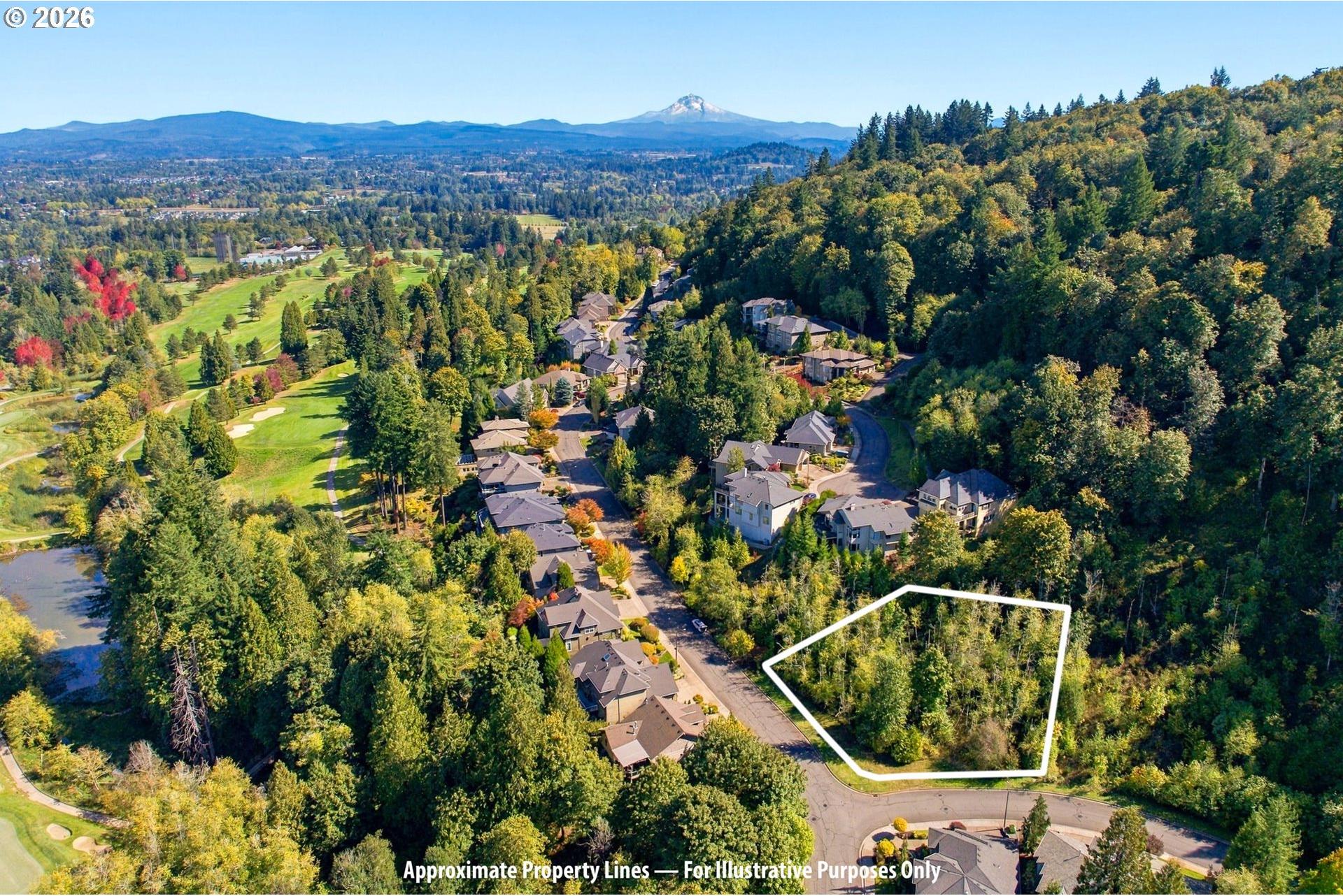 428 Southeast 46th Drive Gresham, OR 97080 - Photo 17 of 48 Gallery Image 17