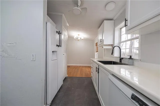 $215,000 | 111 Leopard Road, Evans City, PA 16033