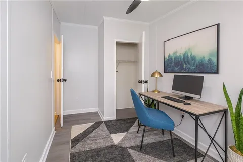 $215,000 | 111 Leopard Road, Evans City, PA 16033