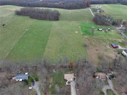 $215,000 | 111 Leopard Road, Evans City, PA 16033