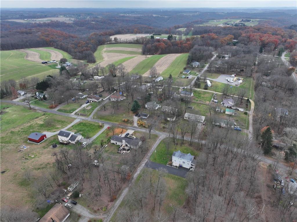 111 Leopard Road Evans City, PA 16033 - Photo 42 of 43