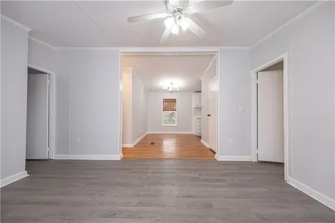 $215,000 | 111 Leopard Road, Evans City, PA 16033