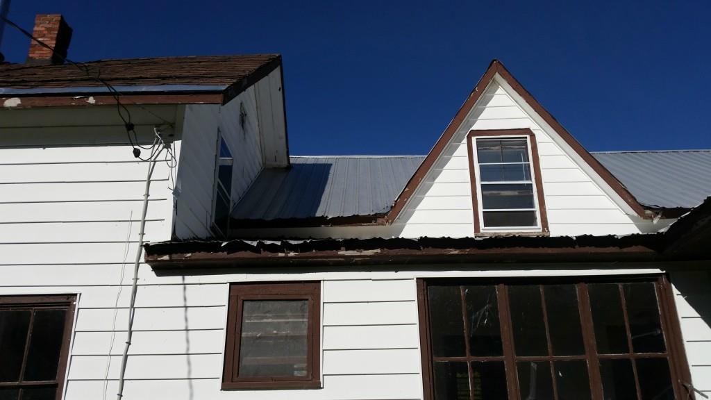 1361 Long Ridge Road Burlington, ME 04417 - Photo 9 of 31 Photo