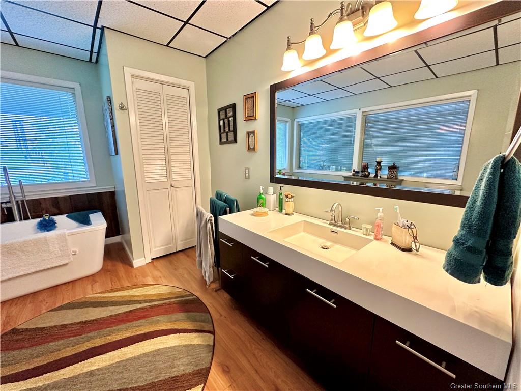 1233 Baker Road Westlake, LA 70669 - Photo 19 of 32 Gallery Image 19