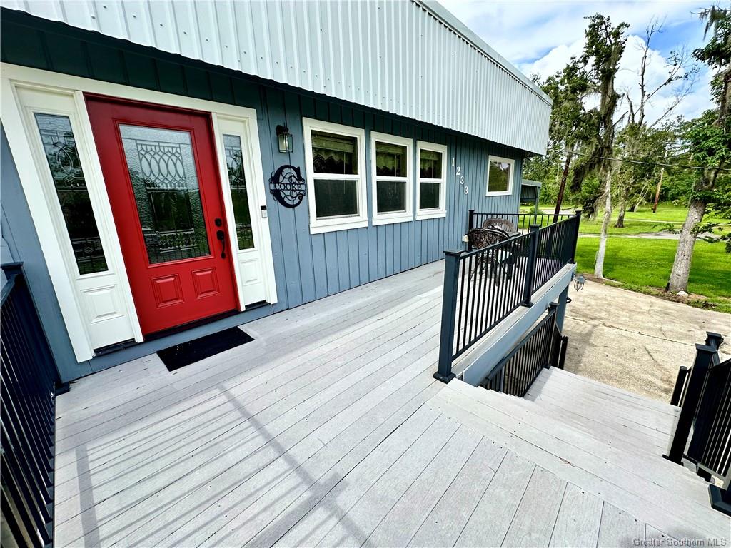 1233 Baker Road Westlake, LA 70669 - Photo 23 of 32 Gallery Image 23