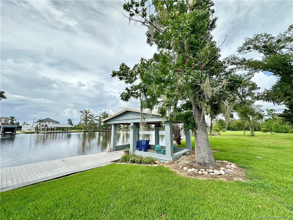 1233 Baker Road Westlake, LA 70669 - Photo 28 of 32 Gallery Image 28
