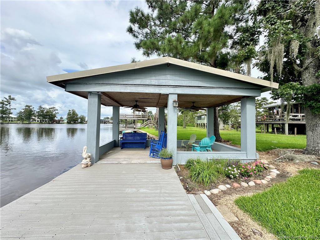 1233 Baker Road Westlake, LA 70669 - Photo 29 of 32 Gallery Image 29