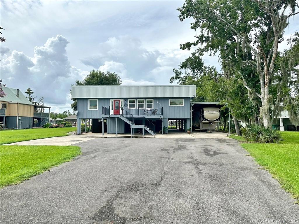 1233 Baker Road Westlake, LA 70669 - Photo 3 of 32 Gallery Image 3
