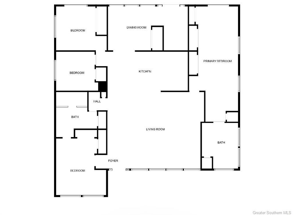 1233 Baker Road Westlake, LA 70669 - Photo 32 of 32 Gallery Image 32