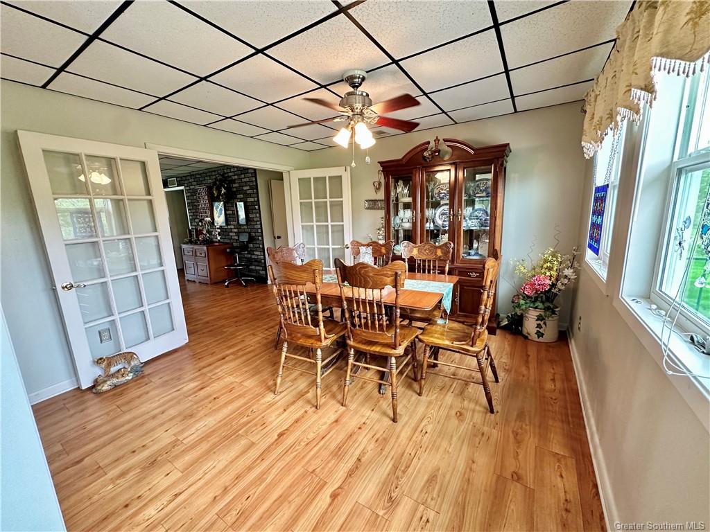 1233 Baker Road Westlake, LA 70669 - Photo 4 of 32 Gallery Image 4