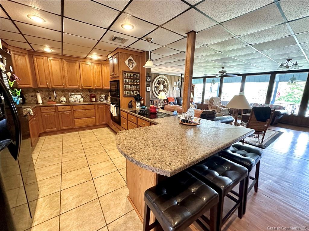 1233 Baker Road Westlake, LA 70669 - Photo 6 of 32 Gallery Image 6