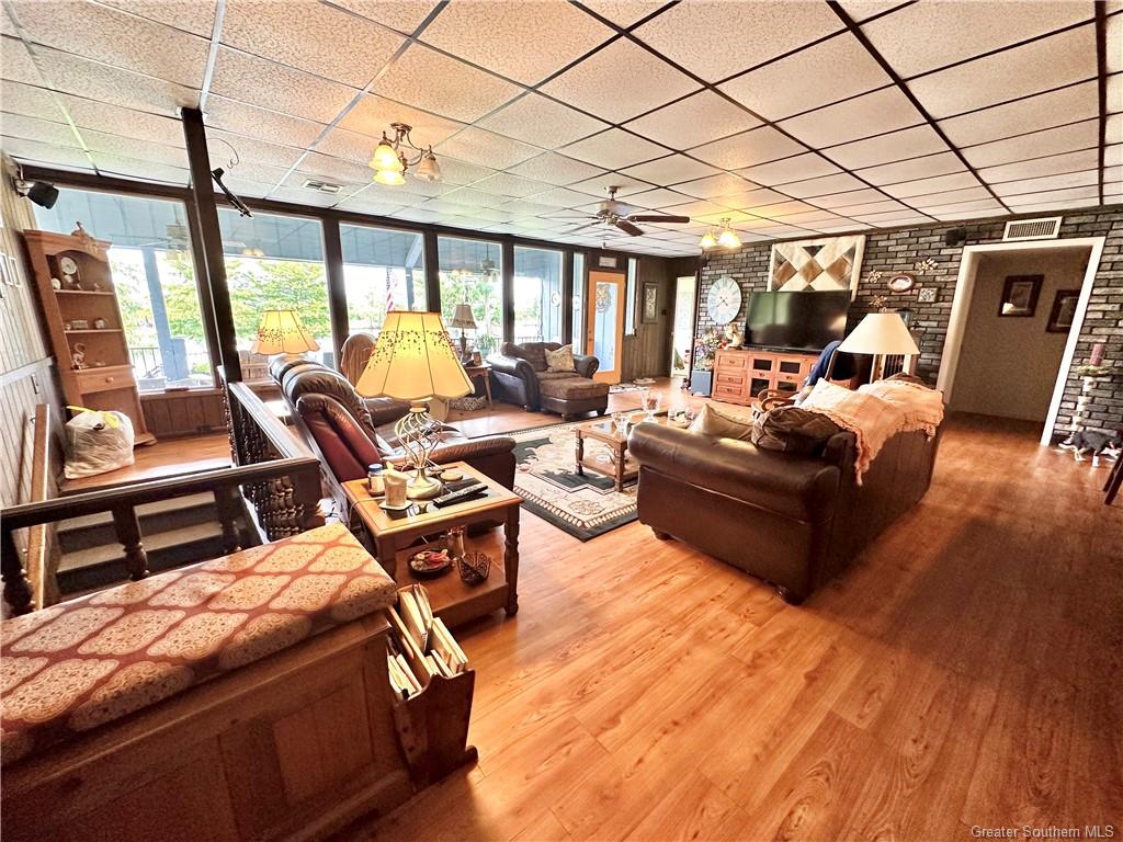 1233 Baker Road Westlake, LA 70669 - Photo 8 of 32 Gallery Image 8