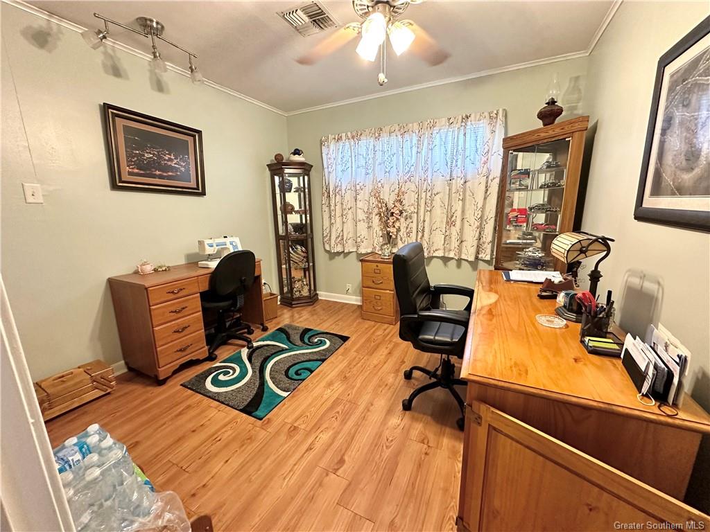 1233 Baker Road Westlake, LA 70669 - Photo 10 of 32 Gallery Image 10