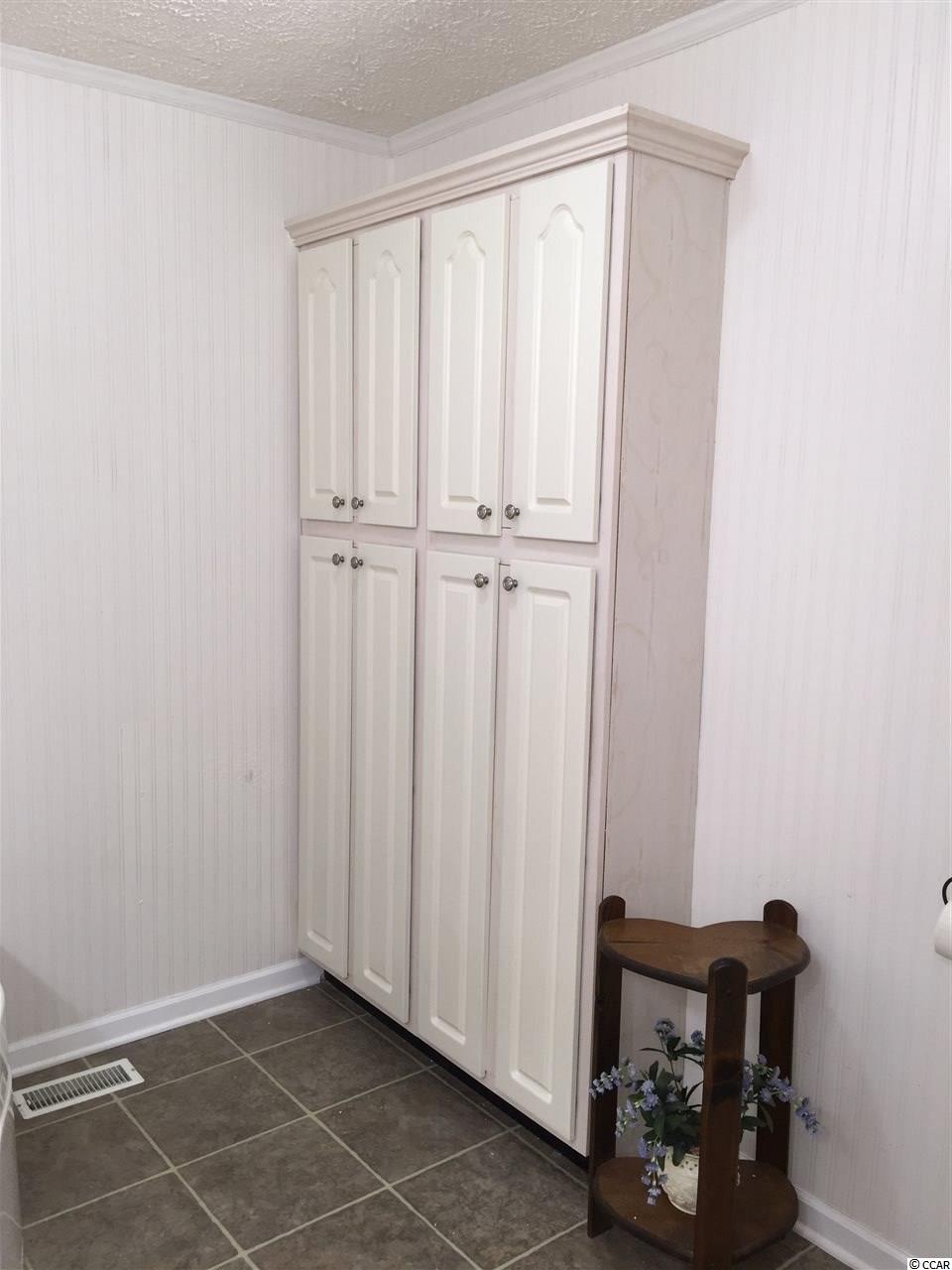 5899 Hucks Road Conway, SC 29526 - Photo 14 of 25 Gallery Image 14