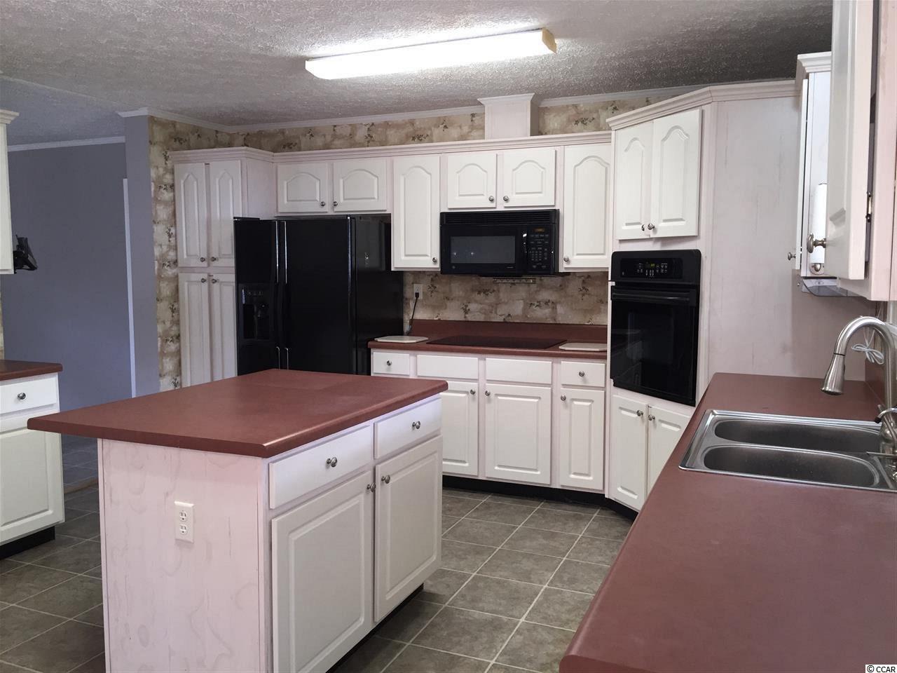 5899 Hucks Road Conway, SC 29526 - Photo 22 of 25 Gallery Image 22